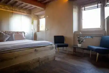 Agriturismo Cuprena - 56