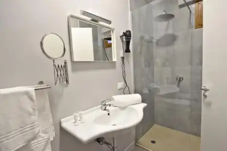 Relais Lo Stagnone - 106