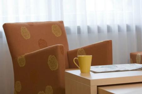 an der Linah Garni - 37