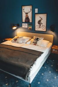 Sportalm - Adults Only Boutique - 43