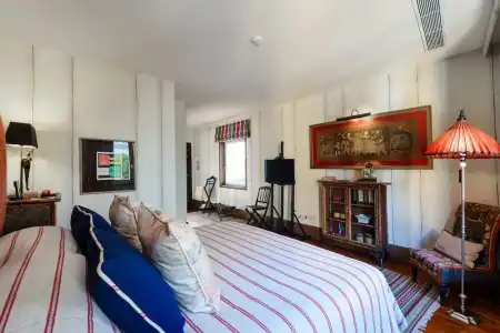 M Maison Particulière Porto - 95