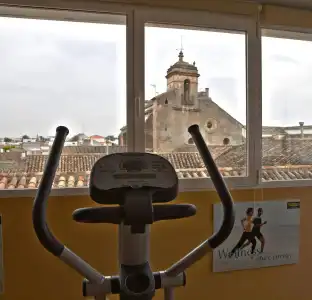 Macià Alfaros - 7