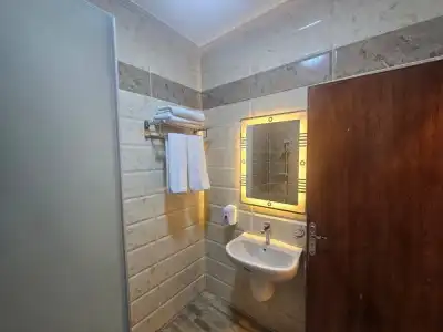 Oasis Heliopolis - 14