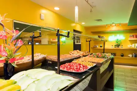 Vive Waikiki - 11