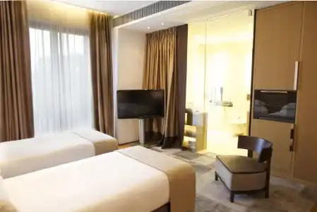 Principe Forte dei Marmi - 42