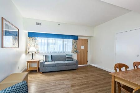 The Atrium Resort, Virginia Beach by Vacatia - 51