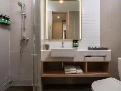 Staybridge Suites Bangkok Thonglor, an IHG - 216