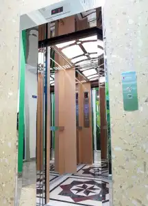 Hung Long Hostel - 12