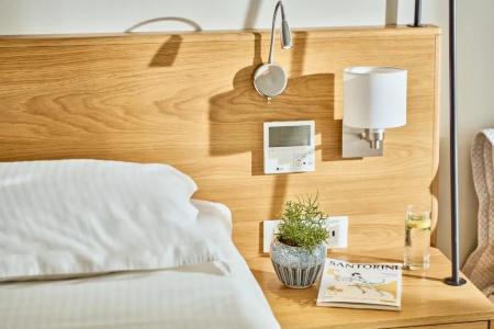 Meltemi Excelsior Suites and Spa - 54