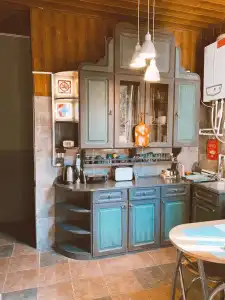 Corner Guest House - 19