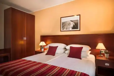 Valamar Atrium Residence - 67