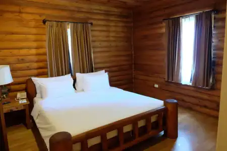 Felix River Kwai Resort - 8
