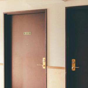 Kuretake-inn Kakegawa - 46
