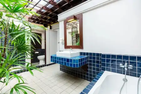 Botany Beach Resort Pattaya - 120