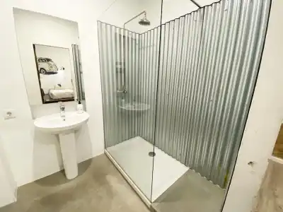 ECO Hostel - 173
