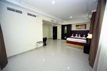 Alain Ajman - 51