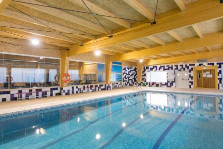 Benidorm East by Pierre & Vacances - 27