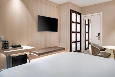 AC Irla by Marriott - 41