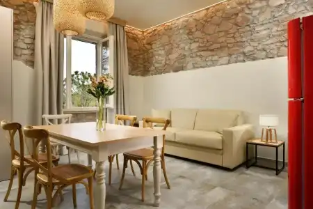 Antico Podere San Francesco - 134