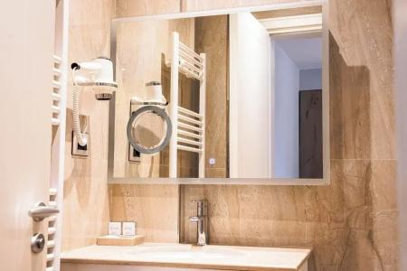 Amfora  Spa - 17