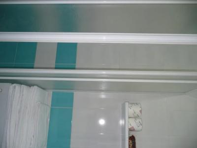 I Papiri B&B Aparthotel - 76