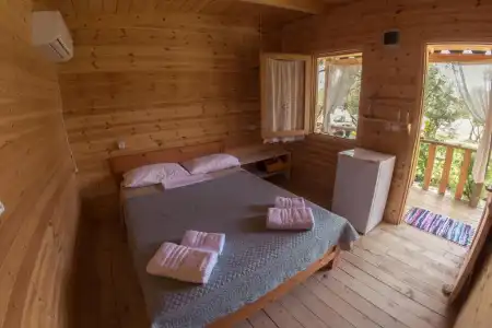 Scala Bungalows - 15