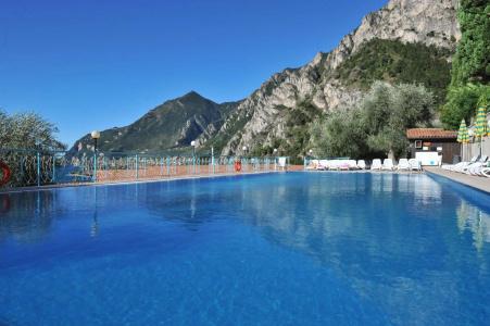 Centro Vacanze La Limonaia Limone sul Garda - 9