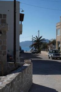 Anerousses - 16