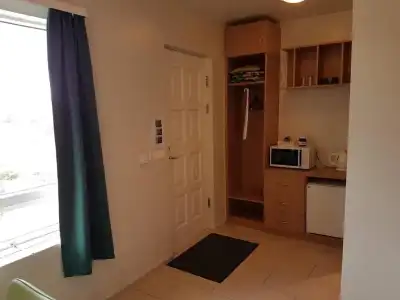 Vinland Guesthouse - 27