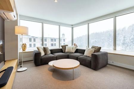 The Maples Niseko - 132