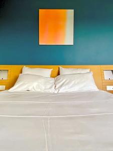 Novotel Centre Nantes Bord de Loire - 94