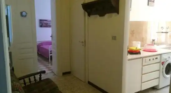 O Sarracino B&B - 5