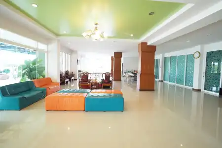 Phuhi - 9
