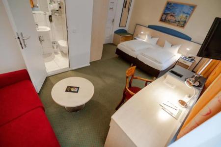 Tiergarten Berlin - 43