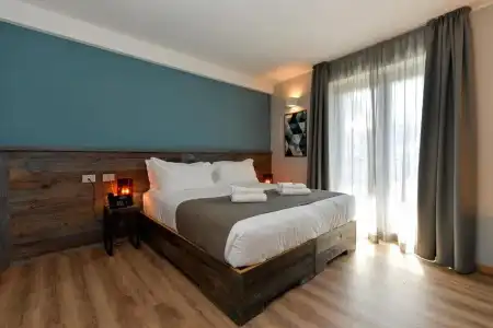 Du Parc - 46