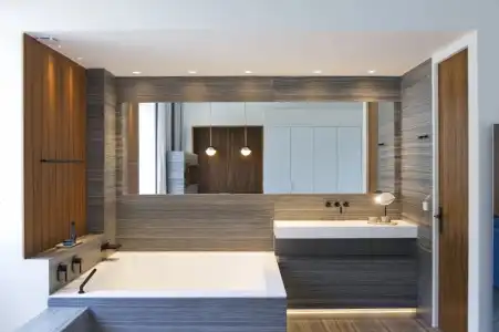 Le Centre Nautique Suites - 6