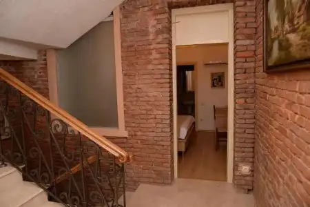 Varios Boutique-hotel - 7