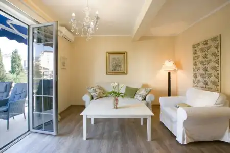 Marinero Apartments - 217