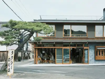 Azumi Setoda - 36