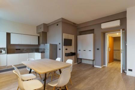 Residence Al Granzo - 30
