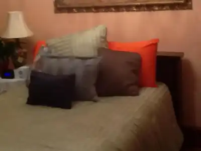 Ledroit Park Renaissance B&B - 11