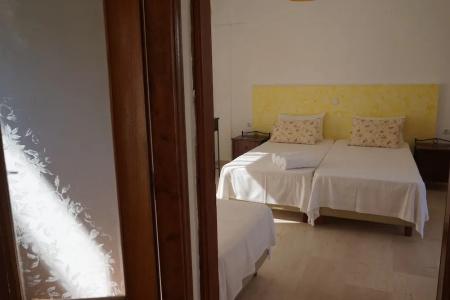 Yialos Studios - 45