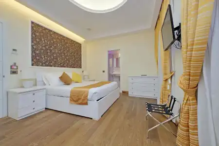 alla locanda Malandra - 1