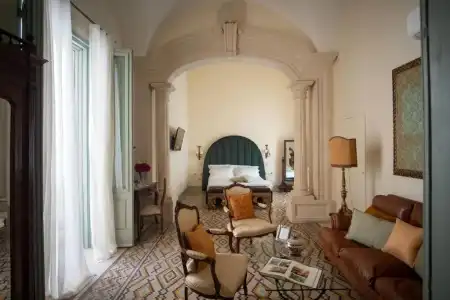 Palazzo Guido Boutique - 71