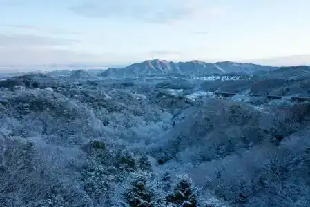 Arima Onsen Motoyu Ryuusenkaku - 38