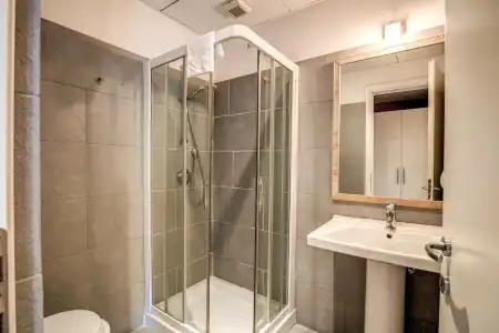 City Guest House - 47