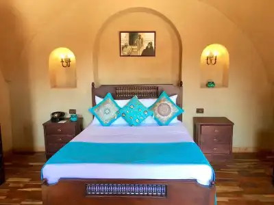 Djorff Palace - 114
