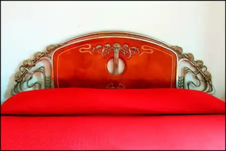 Villa Pigna - 17