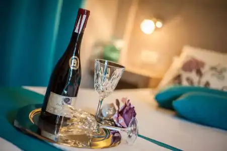 Zante Nest Studios & Apartments - 113