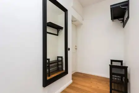 Tallinn Apartment Suites - 18